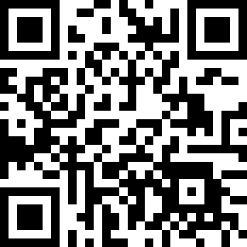 神曲之符文英雄