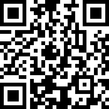 炫舞吧舞法天女