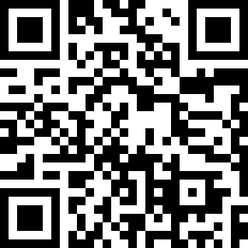 大脑之谜置换大师