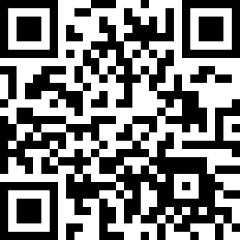 武装猎鹰直升机3D战场