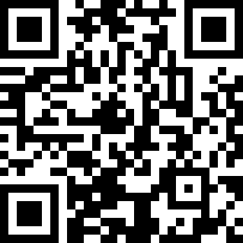 ZONAX计划