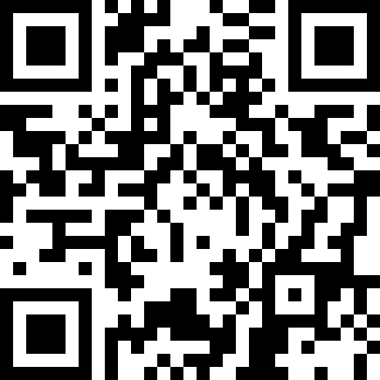 醇厚的生活无限资源版