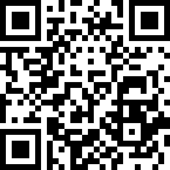 火柴人布娃娃跑酷