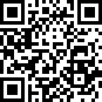 僵尸生存大乱斗