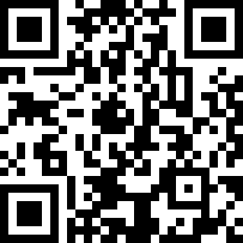 功夫战斗模拟器