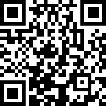 方舟生存进化免费版