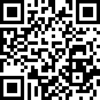 红蓝战地模拟器