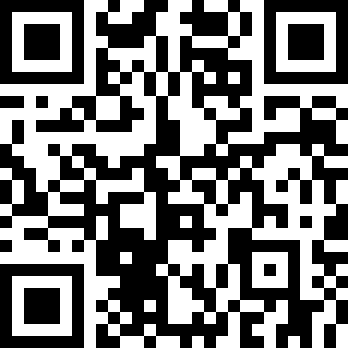 精英部队吃鸡模拟