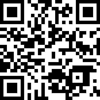 新世纪福音战士：破晓