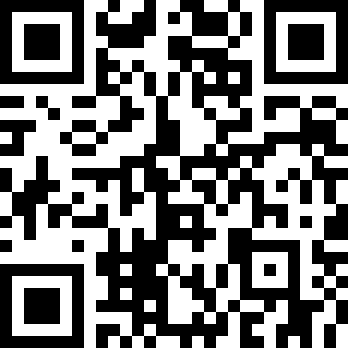 海上建造模拟资源不减反增版