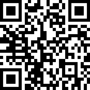 朗克历险记无敌版