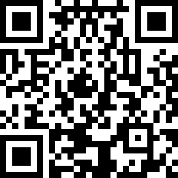 密室逃脱13秘密任务