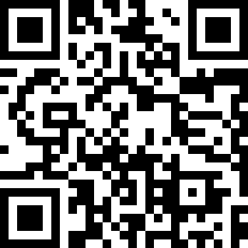 逃跑吧少年体验服2023最新版