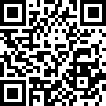 植物大战僵尸无限钻石版