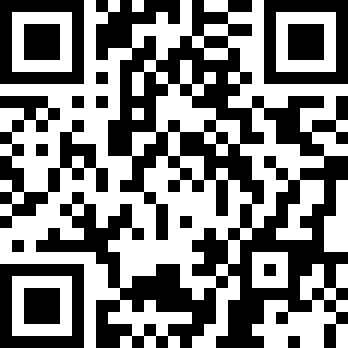 山羊消除国际服