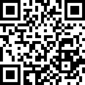 迪迪帮帮总动员