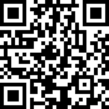 七龙珠Z：爆裂大战