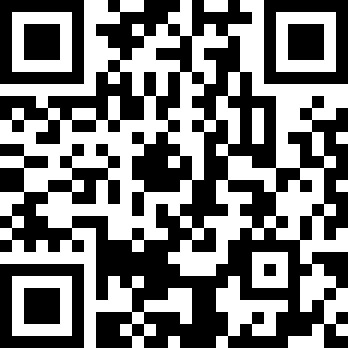 我的世界宝可梦免费版