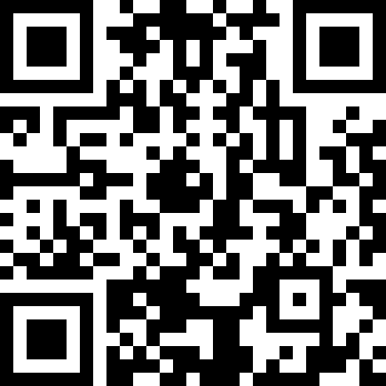 方块刀剑城堡盒子