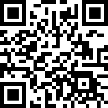 英雄大作战全英雄解锁版