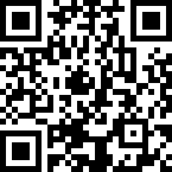 樱花校园模拟器正版