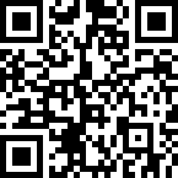 进击的战争机器