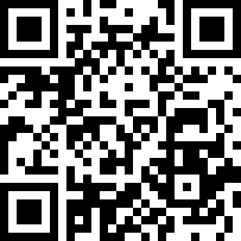 小火车查尔斯手机版