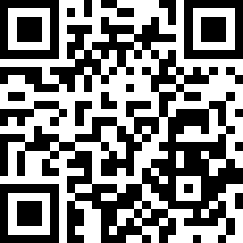 传说对决体验服最新版