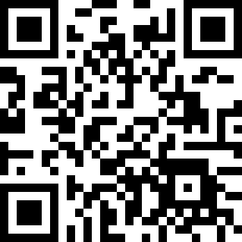 蜀门手游国际服