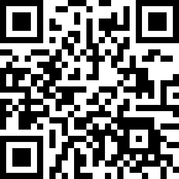 赛尔号：战神联盟