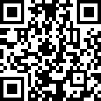 罪犯冒险越狱无限金币版