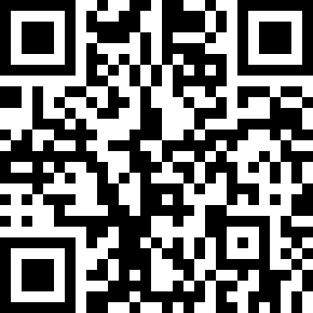 可口的奶茶无限钻石版