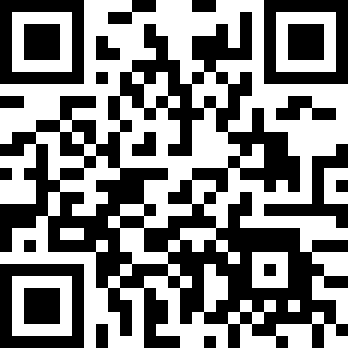 机器人角斗场内置mod菜单版