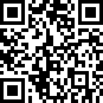 特斯拉的电喷雾：第一章