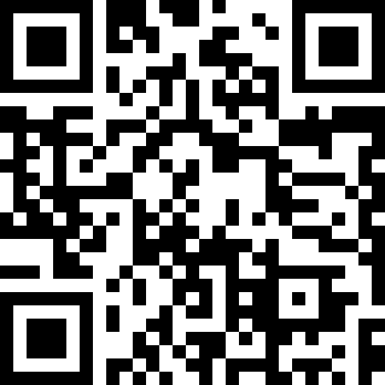 樱花校园模拟器1.039.57最新版