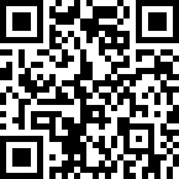 索拉尔之歌：兄弟之战
