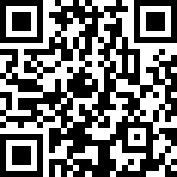 建造大楼模拟器