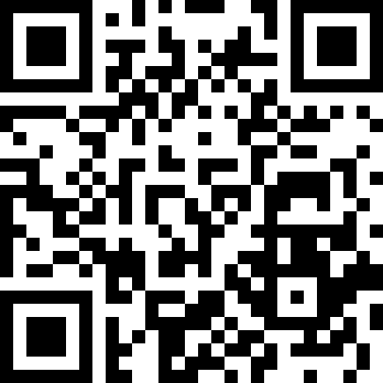 地铁跑酷全地图版