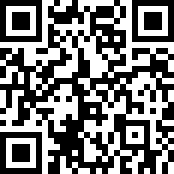 文字化化中文版