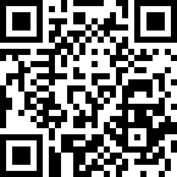 山村老屋鬼新娘