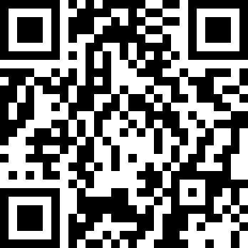 新僵尸射击生存