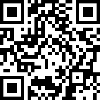 搏击长空风暴突击者2