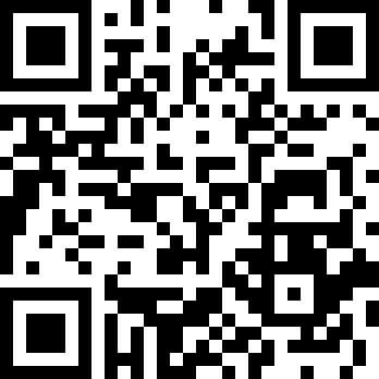 逃脱游戏：咒巢