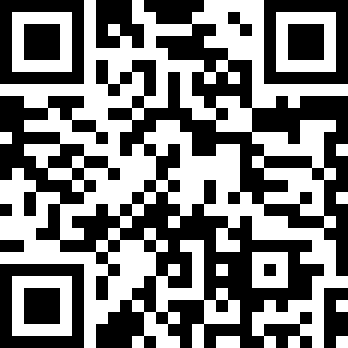 救生筏迷失海洋