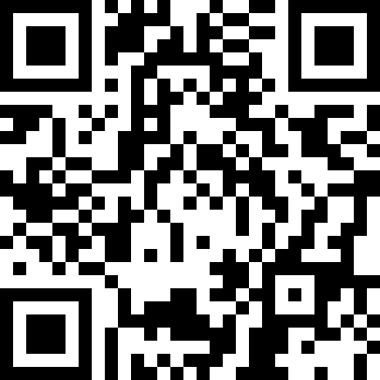 外星人清除行动