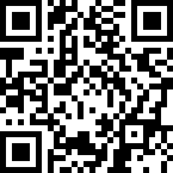 白魔法与黑魔法