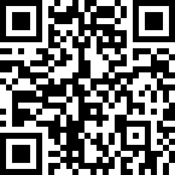 绳索英雄3内置修改器