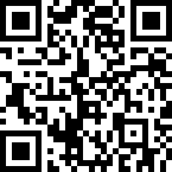 战锤：奥术魔法