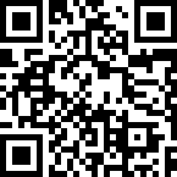 传奇二代挂机变态版