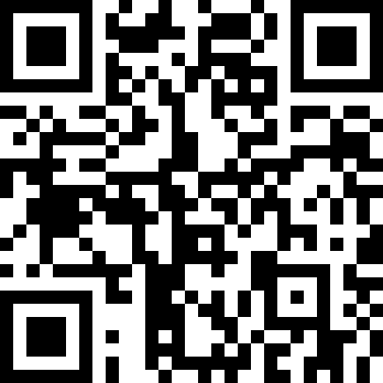 恐怖双胞胎作弊菜单